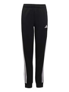 Adidas B 3S ESS PT Παιδικό Παντελόνι Φόρμας KC3337 BLACK