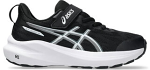 ASICS GT-1000 14 PS 1014A381-002 BLACK/STEEL GREY