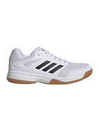 Adidas Speedcourt W Γυναικεία Αθλητικά Παπούτσια IH3159 WHITE