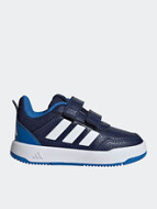 Adidas TENSAUR SPORT 3.0 CFI  Αθλητικά Παιδικά Παπούτσια με Σκρατς  KJ9762
