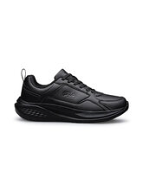 FILA ANTON 4 NANOBIONIC Ανδρικά Αθλητικά Παπούτσια Training 1AF63010-000 BLACK