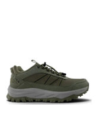 FILA MEMORY STEEL NANOBIONIC 1SW43009-663 KHAKI/MONUMENT