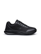 FILA GAMA 3 NANOBIONIC Γυναικεία Αθλητικά Παπούτσια Training 5AF63012-000 BLACK