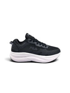 FILA VELOCE 2 NANOBIONIC Γυναικεία Αθλητικά Παπούτσια Running 5YN63001 BLACK
