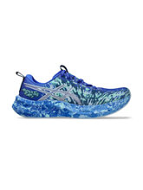 ASICS NOOSA TRI 16 Ανδρικά Αθλητικά Παπούτσια Running 1011B872-404 NEON BLUE/ILLUMINATE MINT