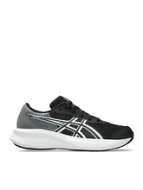 ASICS PATRIOT 14 GS Αθλητικά Παιδικά Παπούτσια Running 1014A392-002 BLACK/WHITE