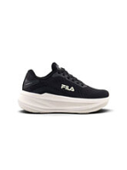 FILA BORN 3 NANOBIONIC  Γυναικεία Αθλητικά Παπούτσια Running 5SW63005-011 BLACK/BEIGE