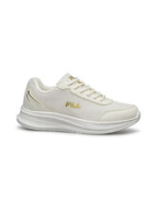 FILA GAMA 3 NANOBIONIC Γυναικεία Αθλητικά Παπούτσια Training 5AF63012-115 BEIGE/GOLD 