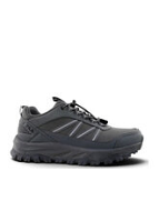 FILA MEMORY STEEL NANOBIONIC 1SW43009-300 MONUMENT