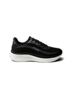 FILA PALAU 6 NANOBIONIC Ανδρικά Αθλητικά Παπούτσια Running 1TZ63003-001 BLACK