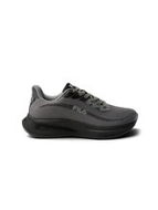 FILA PALAU 6 NANOBIONIC Ανδρικά Αθλητικά Παπούτσια Running 5TZ63003-300 MONUMENT/ BLACK