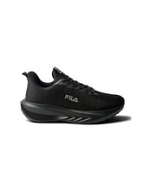 FILA TONGA 5 NANOBIONIC  Ανδρικά Αθλητικά Παπούτσια Running 1TZ63002-000 BLACK