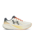 UNDER ARMOUR Ανδρικά Αθλητικά Παπούτσια Running 6009107-279 