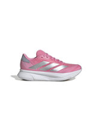 ADIDAS DURAMO SL2 W Γυναικεία Αθλητικά Παπούτσια Running IH8227 PINK