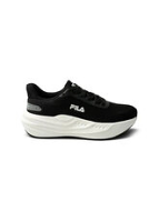 FILA SAMOA 5 NANOBIONIC Γυναικεία Αθλητικά Παπούτσια Running 5TZ63006-001 BLACK