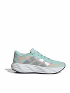 ADIDAS GALAXY 8 J Παιδικά Αθλητικά Παπούτσια Running KI1677 