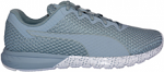Puma Vigor Mono 189818-02