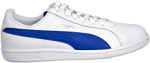 Puma Smash Leather 356722-21