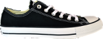 Converse All Star Chuck Taylor Ox  M9166C Converse All Star Chuck Taylor Ox  M9166C