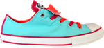 Converse All Star Chuck Taylor 647702C Converse All Star Chuck Taylor 647702C