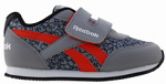Reebok Royal Classic Jogger 2GR KC BD4023