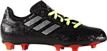 adidas Conquisto II FG J AQ4317 adidas Conquisto II FG J AQ4317