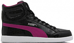 Puma Ikaz Mid Serpent Jr 359839-05
