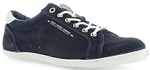 PEPE JEANS WILLIAM LOW MARINE PMS10045-585