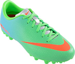 Nike Mercurial 555633-380