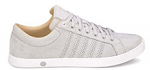 K-Swiss 03020028