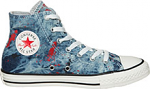 Converse All Star Chuck Taylor 651699C Converse All Star Chuck Taylor 651699C