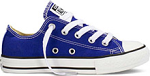 Converse All Star Chuck Taylor OX 342373C Converse All Star Chuck Taylor OX 342373C