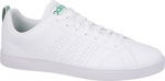 Adidas Advantage Clean K AW4884