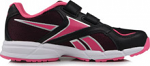 Reebok Almotio 2V V59309