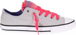 Converse All Star Chuck Taylor Party 642815C Converse All Star Chuck Taylor Party 642815C