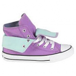 Converse All Star Chuck Taylor 630391C Converse All Star Chuck Taylor 630391C