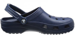 Crocs Σαγιονάρες 10001-410
