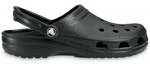 Crocs Σαγιονάρες 10001-001
