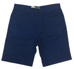 Wesc Ανδρική Βερμούδα D104569796