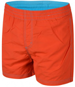 Russell Ανδρικό Μαγιό A5-628-1