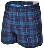 Reebok Ανδρικό Μαγιό S01907