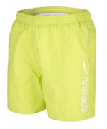 Speedo Ανδρικό Μαγιό 8-013209396