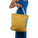 Body Talk Γυναικεία Τσάντα Θαλάσσης 131-974066