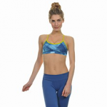 Body Talk Μπουστάκι 171-907124-Lullaby