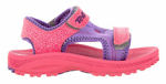 Teva Παιδικά Ανατομικά Σανδάλια 1002318