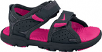 Nike Santiam 5 Παιδικά Ανατομικά Πέδιλα 344582-003
