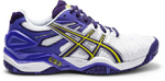Asics Gel Resolution E350Y-0133