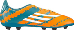 Adidas Messi 10.4 B32718 Adidas Messi 10.4 B32718
