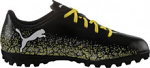 Puma Truora Tt JR 104623-01