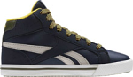 Reebok Royal Comp 2ms BS5628